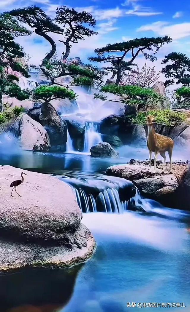 竞技宝one